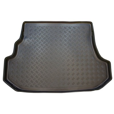 Tavita portbagaj Subaru Forester 2002-2008 Aristar BSC foto