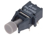 Receptor Fibră Optică Toslink HFBR-2521Z