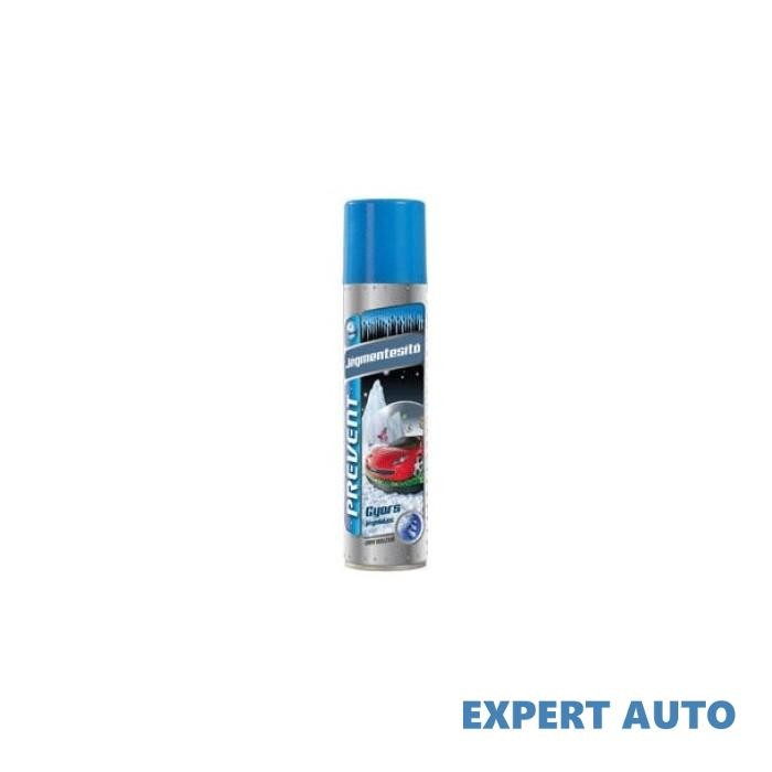 Spray dezghetat prevent 300ml cod: 513824 Alta marca Alt model #7