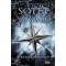 S&ouml;t&eacute;t j&aacute;tszm&aacute;k - S&ouml;t&eacute;t elm&eacute;k 2. r&eacute;sz - Alexandra Bracken