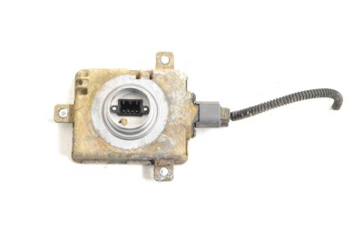 Unitate de control lumini xenon SUZUKI GRAND VITARA II JT, TE, TD 2009 OEM: W3T15971 | 12477011 foto