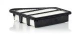 Filtru aer Mann-Filter C24075