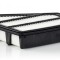 Filtru Aer MANN-FILTER C24075
