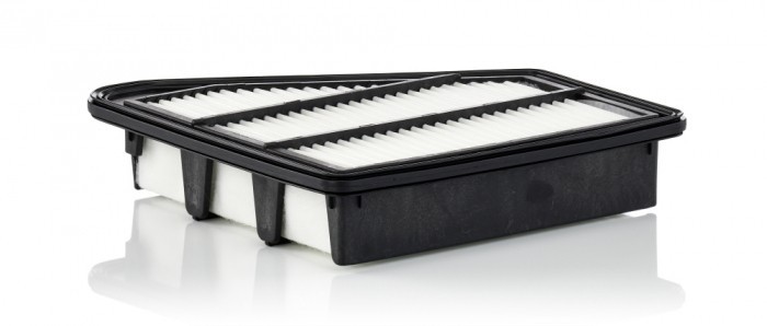 Filtru aer Mann-Filter C24075
