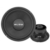 Difuzor, Blow, 8 ohmi, Negru