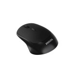 Philips spk7423 wireless mouse technical specifications &bull; product type: wireless mouse &bull; design type: ergonomic