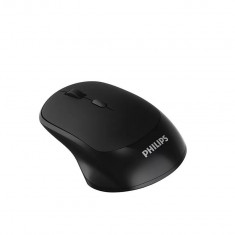 Philips spk7423 wireless mouse technical specifications • product type: wireless mouse • design type: ergonomic