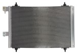 MTR 12133806 Condensator, climatizare