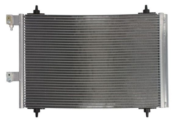 MTR 12133806 Condensator, climatizare