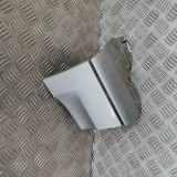 Bandou aripa dreapta față LAND ROVER RANGE ROVER SPORT II L494 2018 OEM: FK6M-16D054-A 29993768