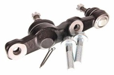 Articulatie Sarcina/Ghidare 389223 MGZ-431002