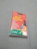 CASETA AUDIO BEST MANELE VOL 4 ORIGINALA MANELE, Folk