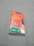 Cumpara ieftin CASETA AUDIO BEST MANELE VOL 4 ORIGINALA MANELE, Folk