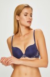 Dorina - Sutien