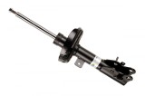 BILSTEIN 22-228611 BILSTEIN - B4 OE Replacement amortizor