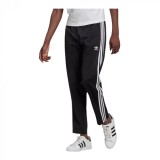 Adidas Firebird Tp
