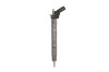 Injector AUDI A4 Avant (8K5, B8) (2007 - 2015) BOSCH 0 986 435 422