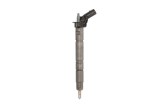 Injector AUDI A4 (8K2, B8) (2007 - 2015) BOSCH 0 986 435 422