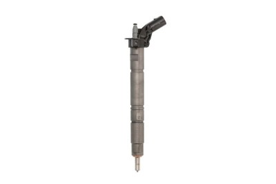 Injector AUDI A4 (8K2, B8) (2007 - 2015) BOSCH 0 986 435 422 foto