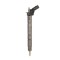 Injector AUDI A4 Avant (8K5, B8) (2007 - 2015) BOSCH 0 986 435 422