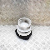 Ventilator Aeroterma Lexus RX L2 (2019) OEM 87103-58070 Original