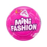 Cumpara ieftin Figurina 5 Surprise - Fashion Mini Brands S2
