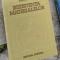 Rezistenta materialelor - D.R. Mocanu