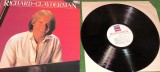 DISC VINIL&nbsp;DECCA LP. AN 1982 - RICHARD CLAYDERMAN