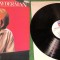 DISC VINIL&nbsp;DECCA LP. AN 1982 - RICHARD CLAYDERMAN