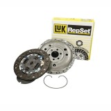 Kit ambreiaj Luk 621301409