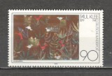 Germania.1979 100 ani nastere P.Klee-Pictura MG.453