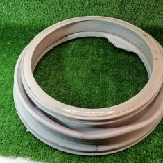 Garnitura masina de spalat Whirlpool AWO/C 72200