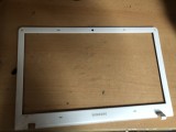 Rama display Samsung Np370N5E , N370 A156