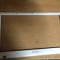 Rama display Samsung Np370N5E , N370 A156