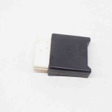 Unitate de control pompa de combustibil VOLVO XC40 536 2020 OEM: 32203752,8888883608,AEFD1