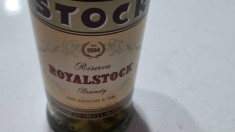 Brandy Royalstock anii 70