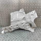 Protecție Termică Mercedes-Benz C W206 (2023-) A2066828400 OEM Originală
