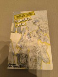 DRAGOS NISIOIU - VACANTA MARE