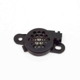 Difuzor senzor de parcare PDC DODGE NITRO 2007 OEM: A0008220000 14953411