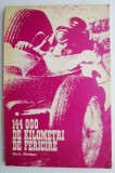 144000 de kilometri de fericire - Dorin Almasan - Carte Noua/Anticariat