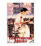 Sidney Sheldon - Certitudinea iubirii - 111566