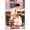 Sidney Sheldon - Certitudinea iubirii - 111566