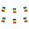 icon 2