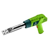 Aprinzator electric BBQ 2000W VERTO 51G511 HardWork ToolsRange