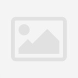 HDD Laptop 80GB, 2,5 inch, SATA, diversi producatori NewTechnology Media