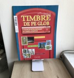 Revista Timbre de pe Glob nr 11