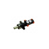Pompa centrala frana MERCEDES-BENZ V-CLASS 638 2 ATE 24212317123