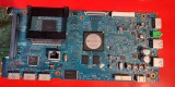 1-894-792-11 Sony KDL-32W705C 173566011 1-894-336-31 KDL-48W705C A2071728A Tv