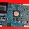 1-894-792-11 Sony KDL-32W705C 173566011 1-894-336-31 KDL-48W705C A2071728A Tv