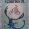 SCORPIONUL-HANS SCHERFIG-231661